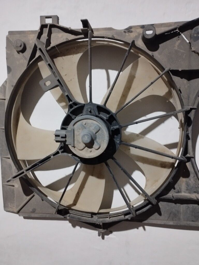 matorcik 150 TMT - Мары - img 1