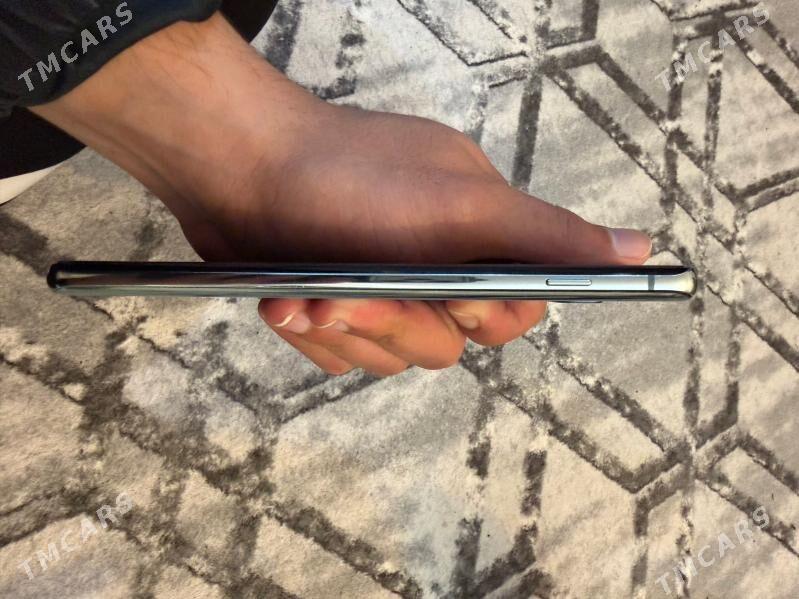 Galaxy s10 - Aşgabat - img 6