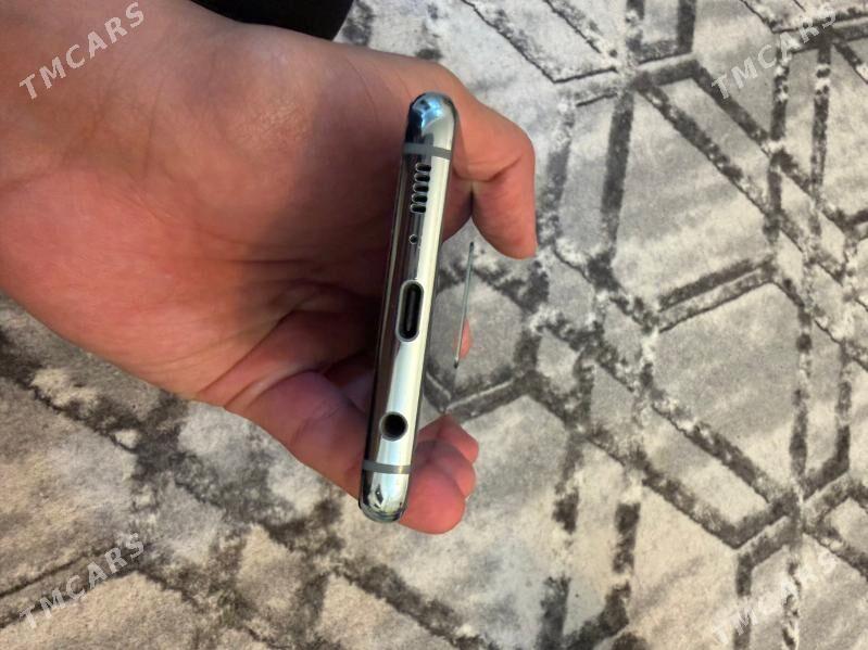 Galaxy s10 - Aşgabat - img 3