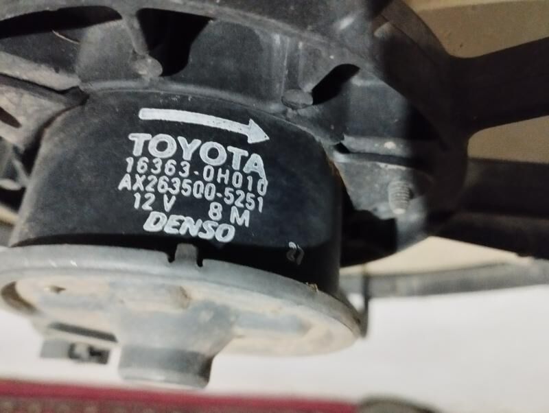 matorcik 150 TMT - Мары - img 2