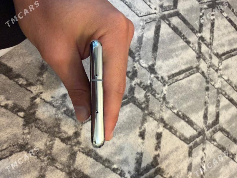 Galaxy s10 - Aşgabat - img 5