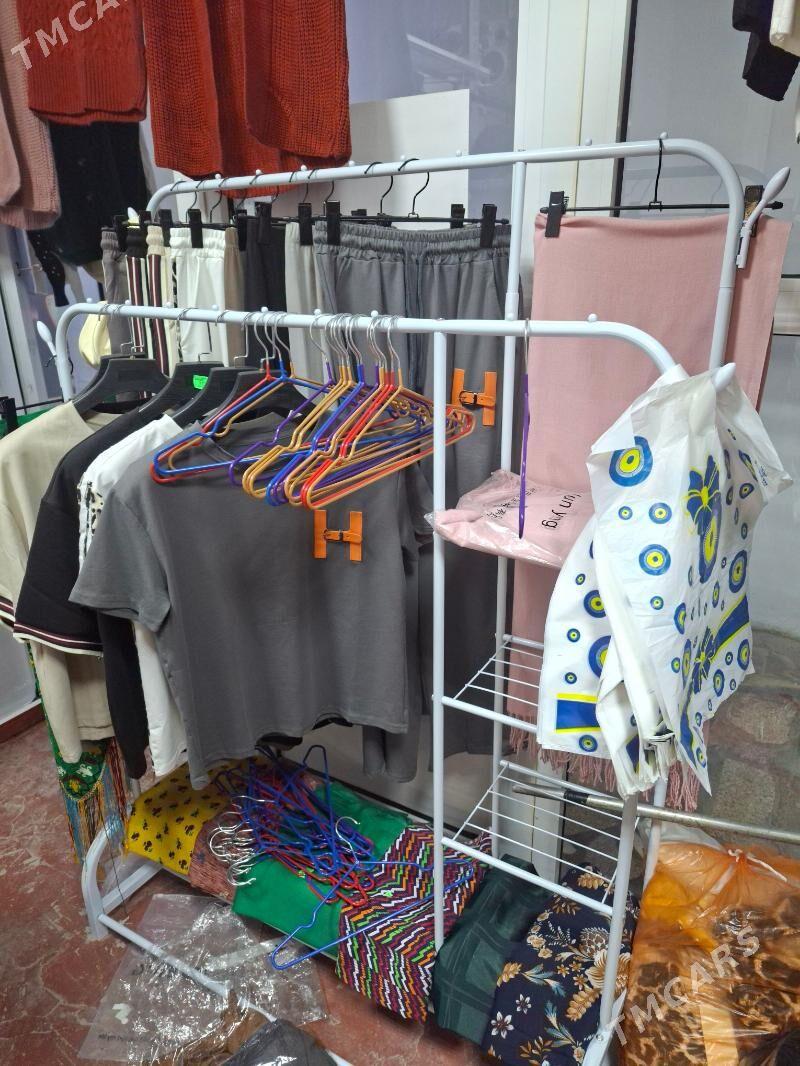 ayna - Ашхабад - img 7