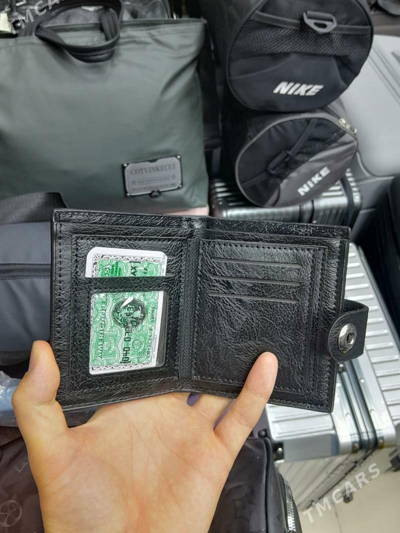 Gapjyk - Garaşsyzlygyň 15 ýyllygy Söwda Merkezi - img 2