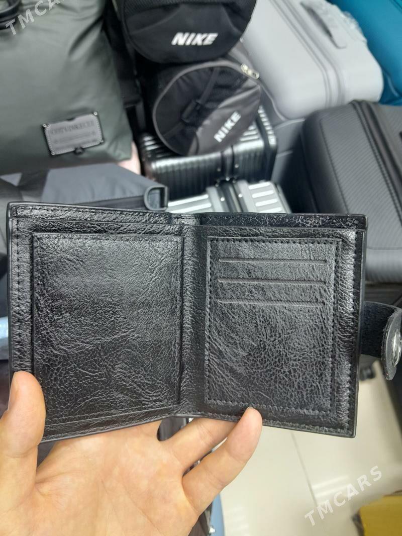 Gapjyk - Garaşsyzlygyň 15 ýyllygy Söwda Merkezi - img 3