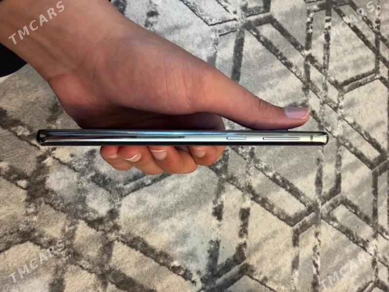 Galaxy s10 - Aşgabat - img 4