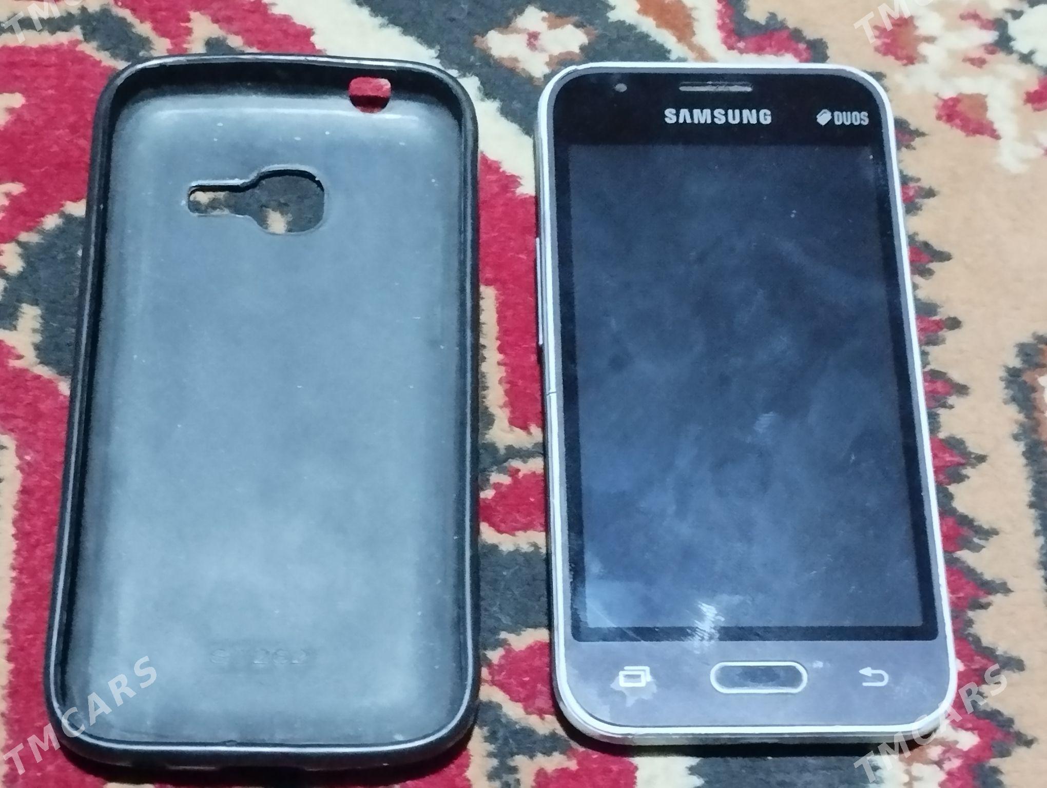 telefon - Байрамали - img 2