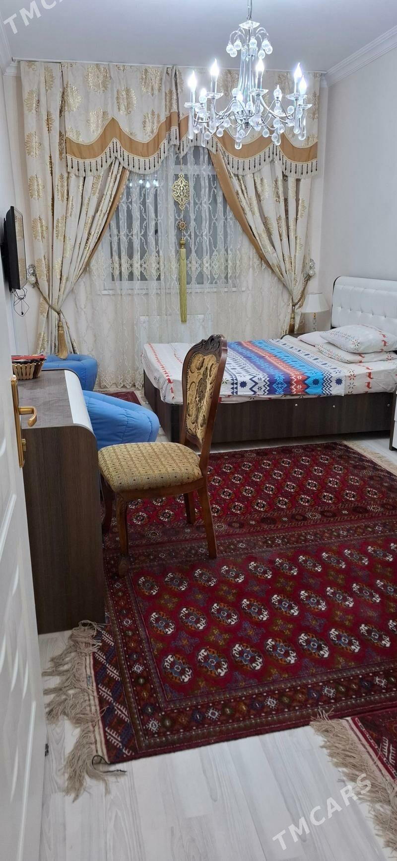 Arenda mir8 polielitka - Мир 8 - img 9