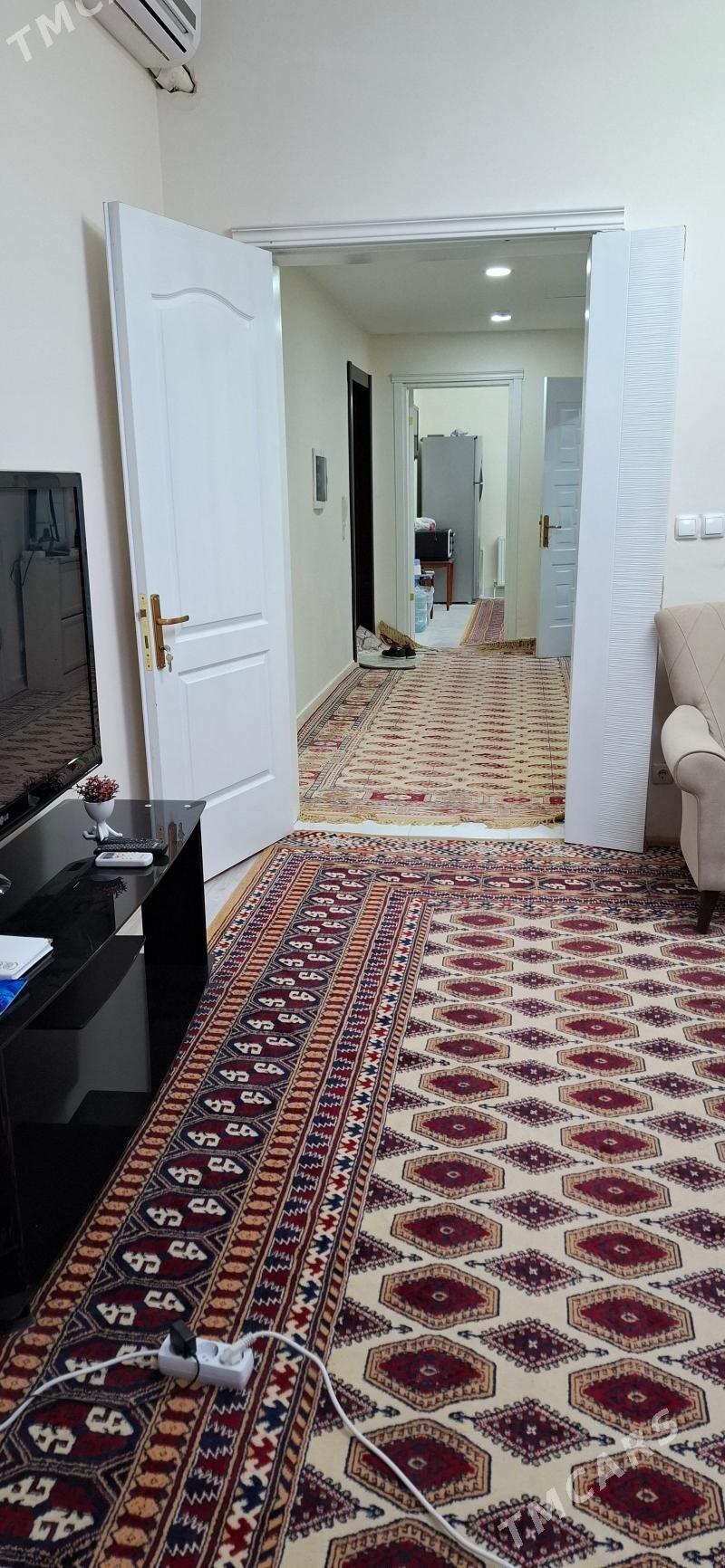 Arenda mir8 polielitka - Мир 8 - img 8