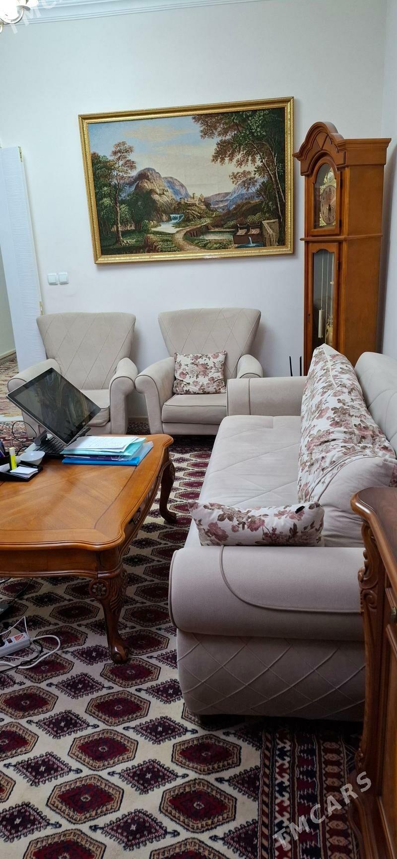 Arenda mir8 polielitka - Мир 8 - img 7