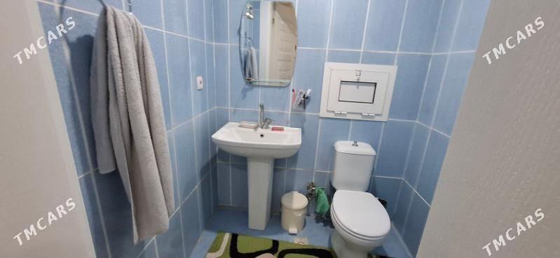 Arenda mir8 polielitka - Мир 8 - img 10