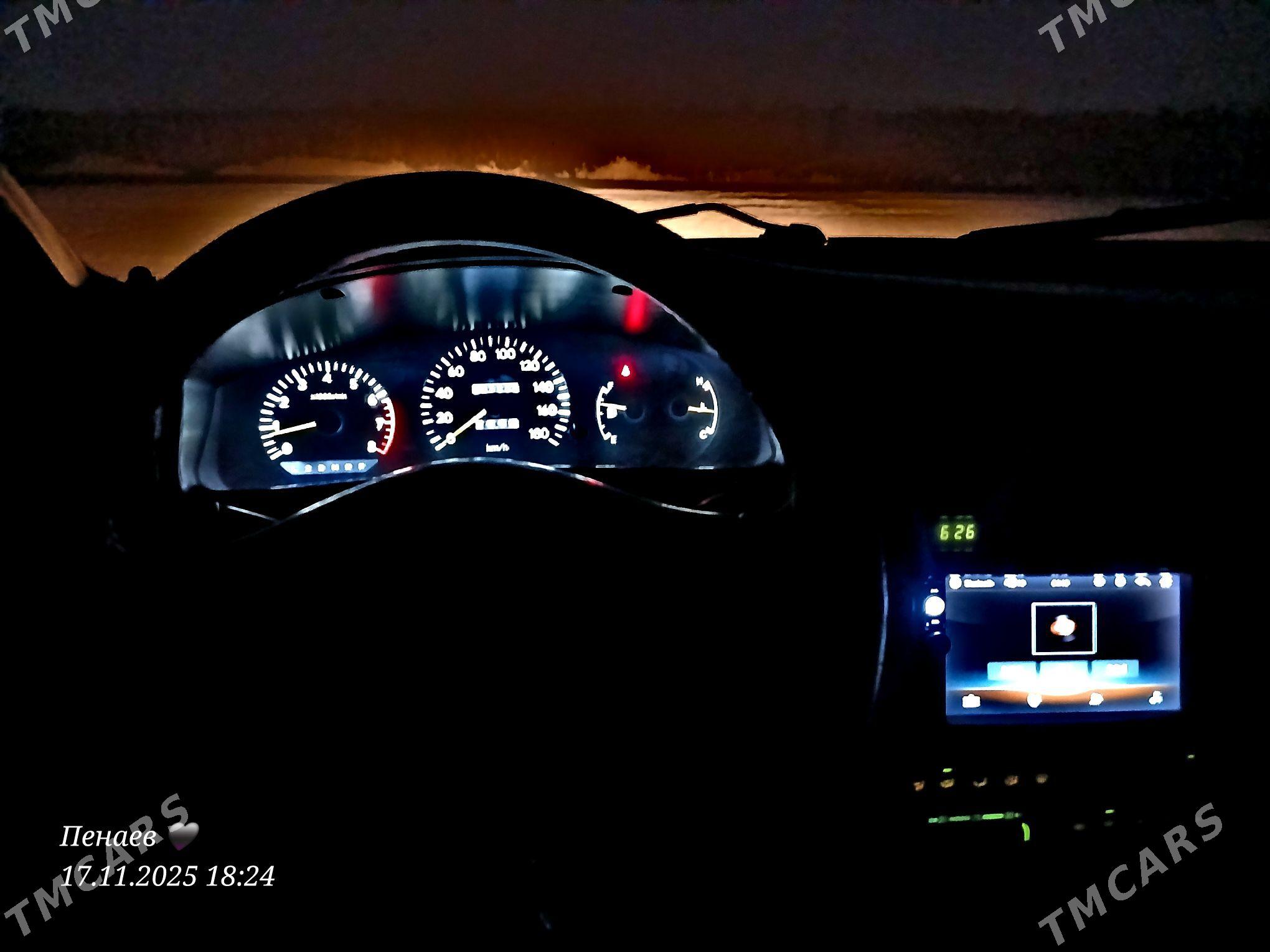 Toyota Corona 1993 - 70 000 TMT - Murgap - img 4