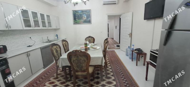 Arenda mir8 polielitka - Мир 8 - img 4