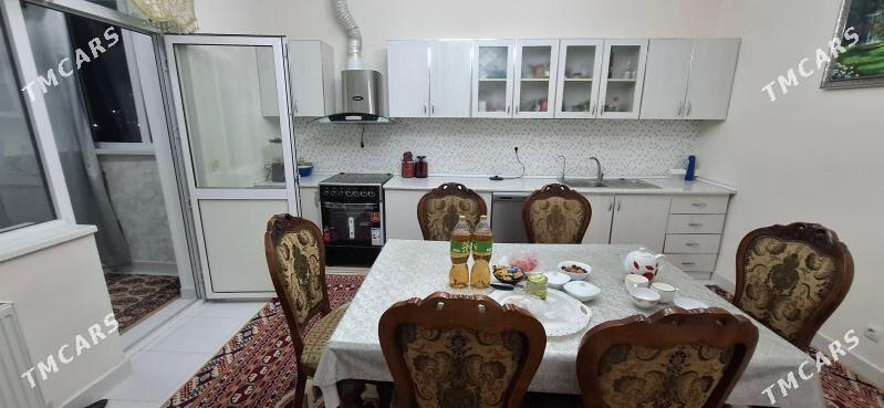 Arenda mir8 polielitka - Мир 8 - img 3