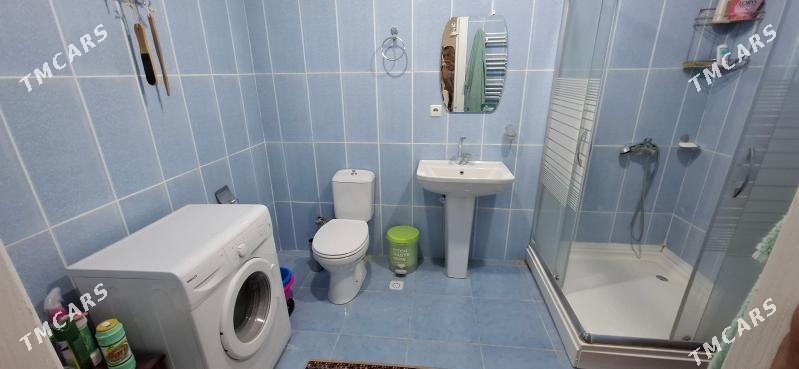 Arenda mir8 polielitka - Мир 8 - img 6