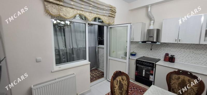 Arenda mir8 polielitka - Мир 8 - img 5