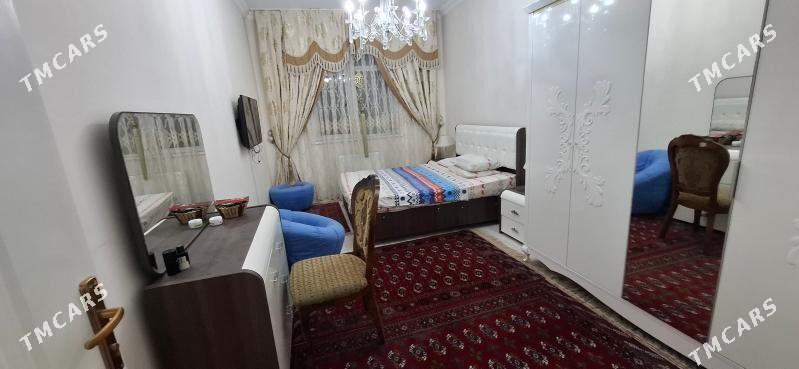 Arenda mir8 polielitka - Мир 8 - img 2