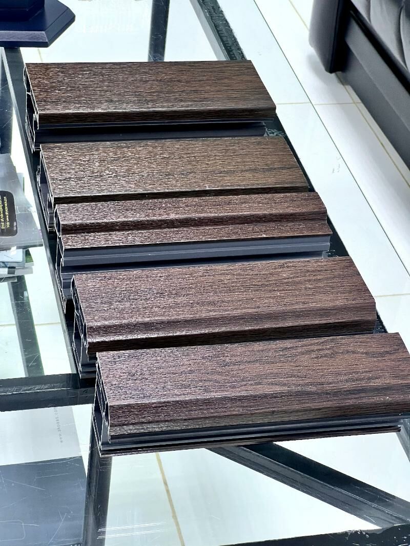 Ayna Окна ПВХ plastik alyumini - Ашхабад - img 10