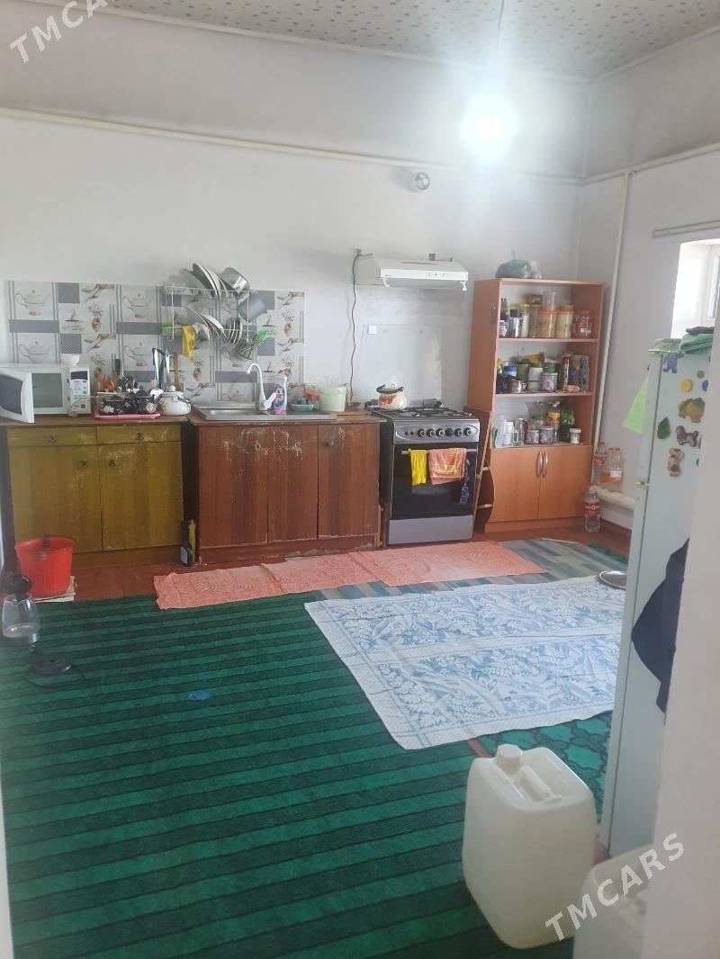 Jay satylyar - Дашогуз - img 9