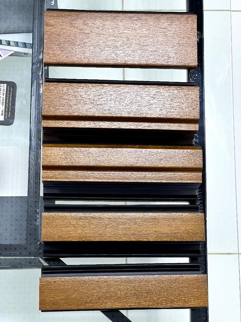 Ayna Окна ПВХ plastik alyumini - Ашхабад - img 9