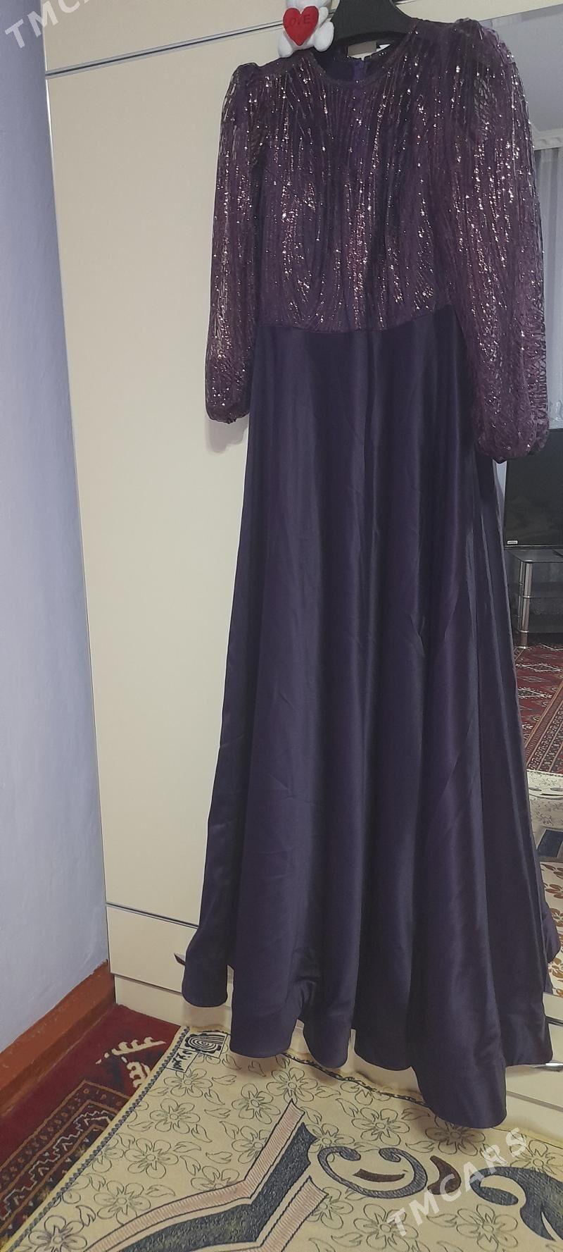 satlyk koynek - Balkanabat - img 2