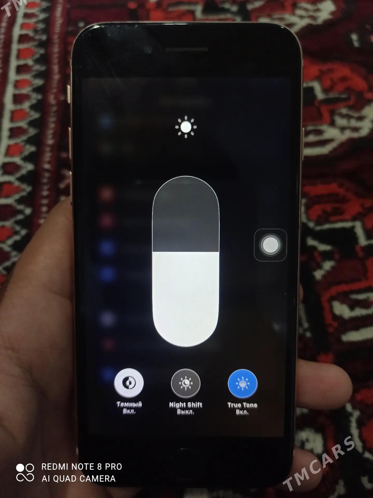 iPhone SE2022 - Mary - img 4