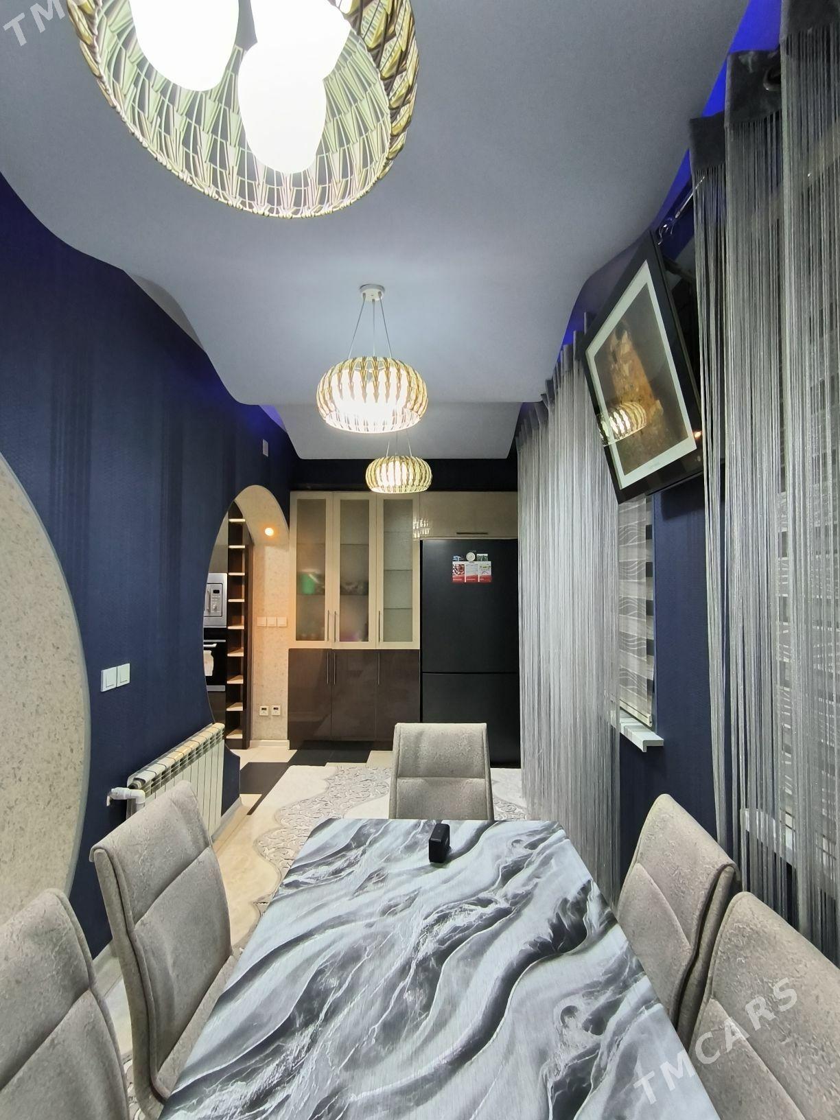 EWRO-ГАУДАН - Howdan "W" - img 4