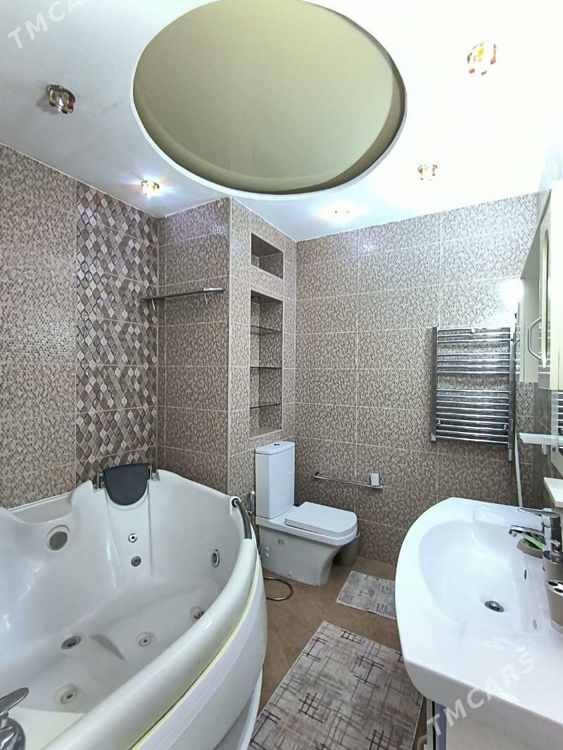 EWRO-ГАУДАН - Howdan "W" - img 6