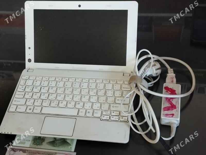 kompuyuter - Baýramaly - img 2