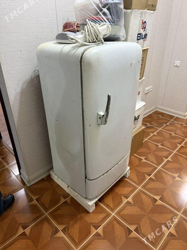 Mebil garnatur - Ашхабад - img 2