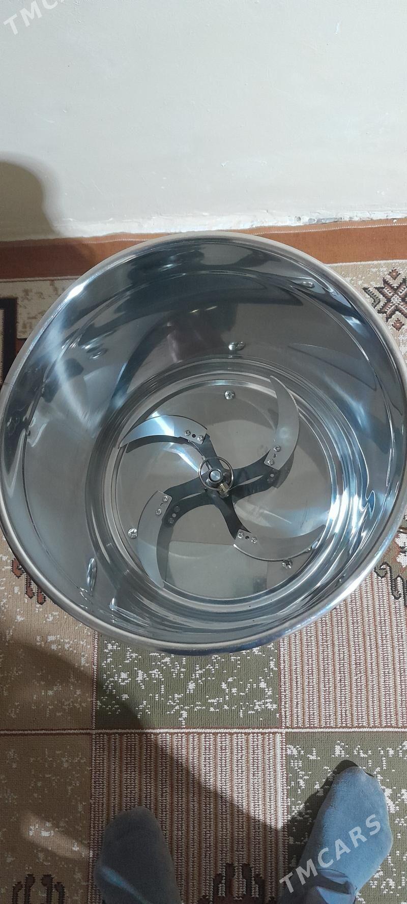 towuk - Balkanabat - img 3