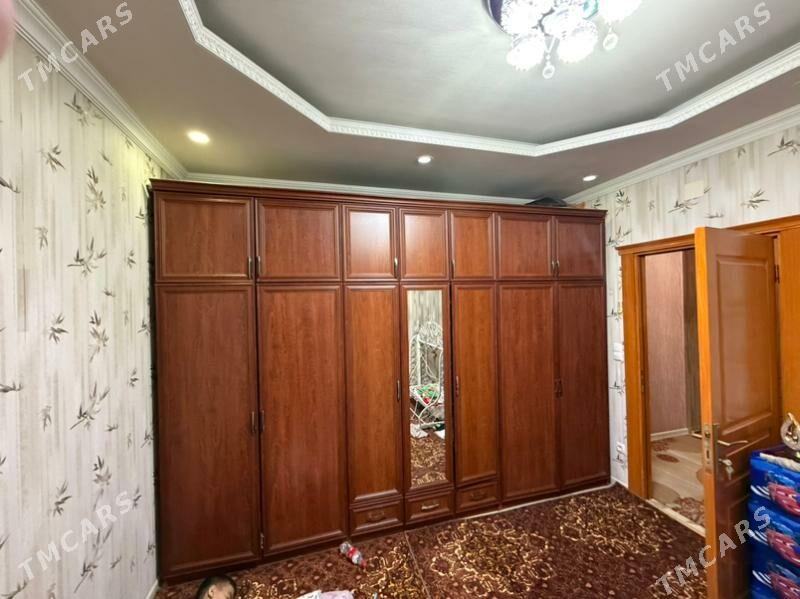 Mebil garnatur - Ашхабад - img 3