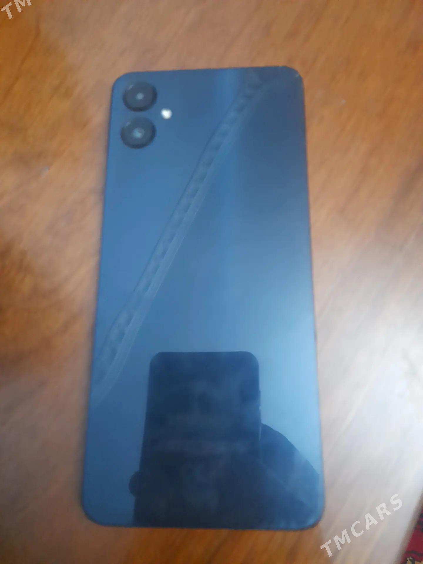 A 05 - Дашогуз - img 3