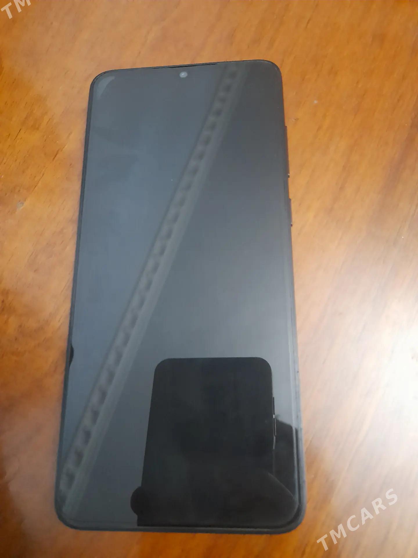 A 05 - Дашогуз - img 2