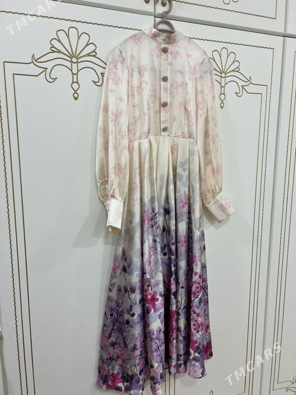 Платье - Aşgabat - img 2