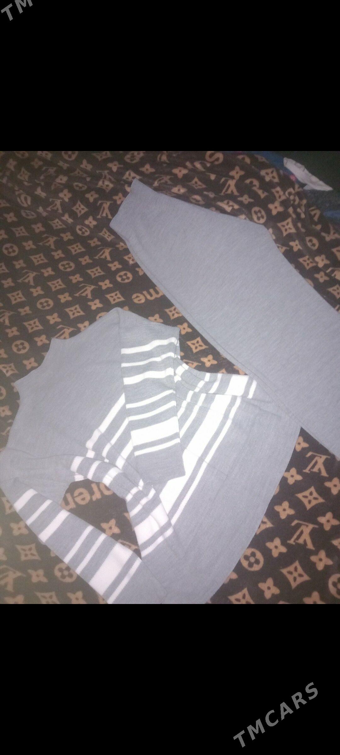 двойка - Türkmenabat - img 3