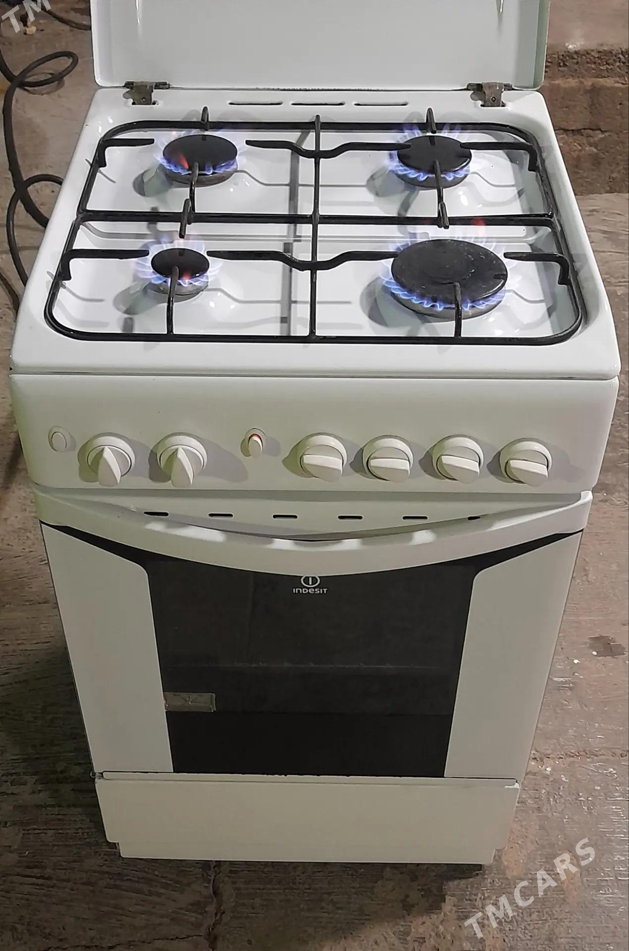 gaz pillite - Губадаг - img 2