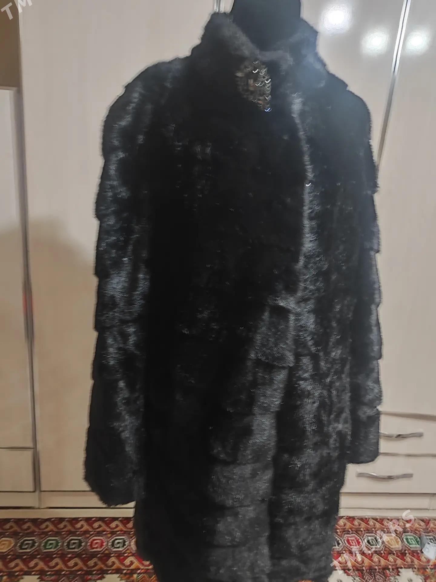 shuba - Hitrowka - img 3