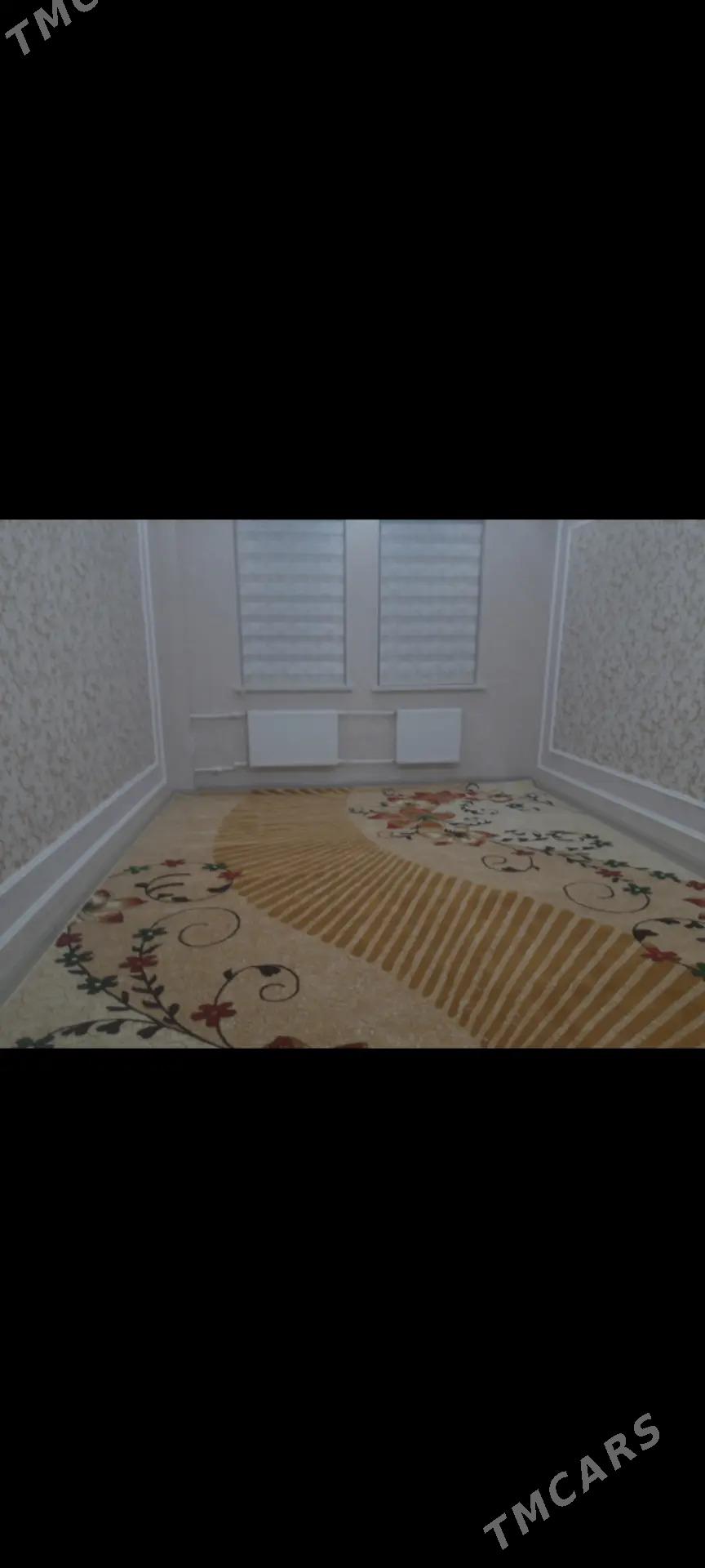 Buzmeyin jemagat - Büzmeýin - img 1