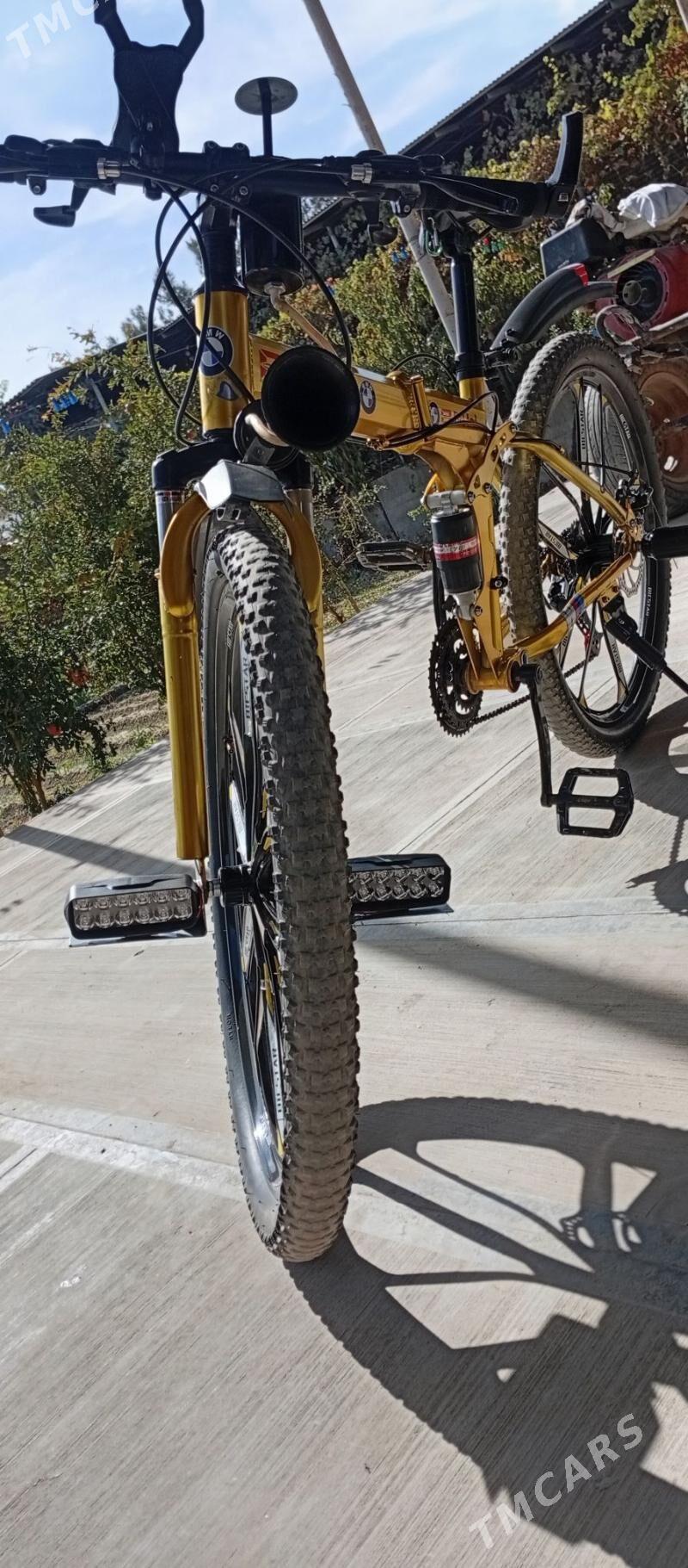 Welik - Дянев - img 1