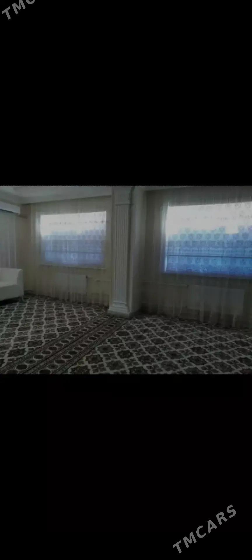 Buzmeyin jemagat - Büzmeýin - img 6