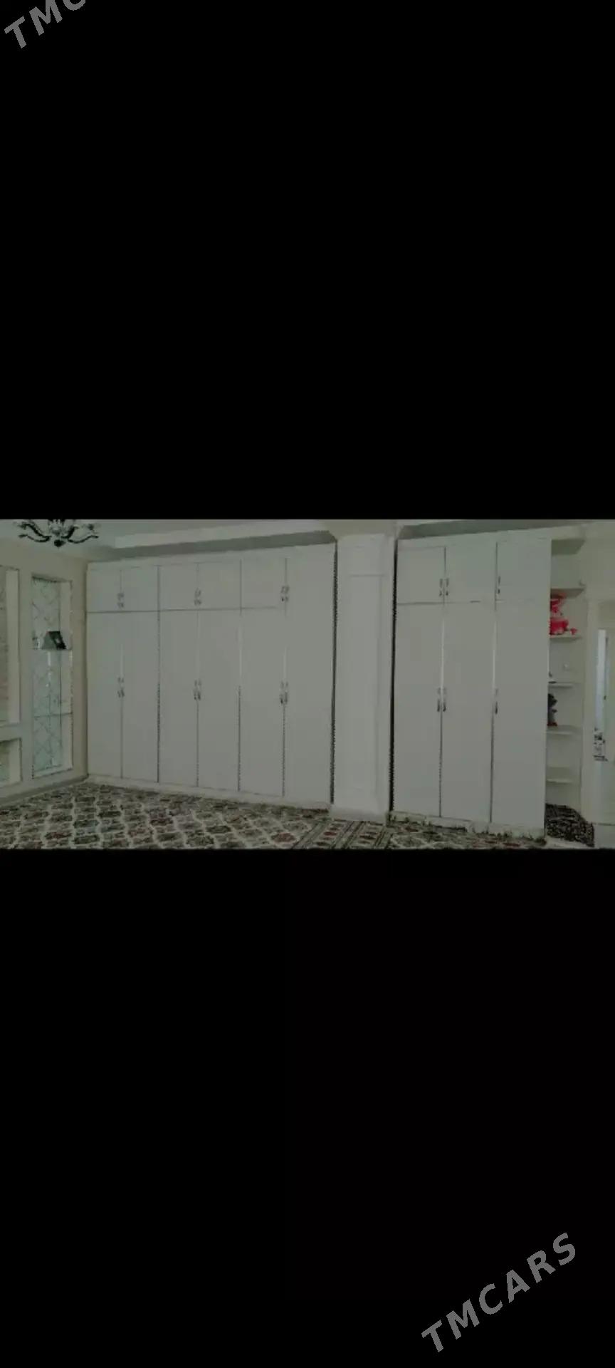 Buzmeyin jemagat - Büzmeýin - img 5