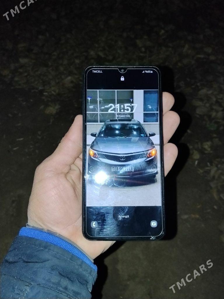 Samsung galaxy a04s - Sakar - img 4