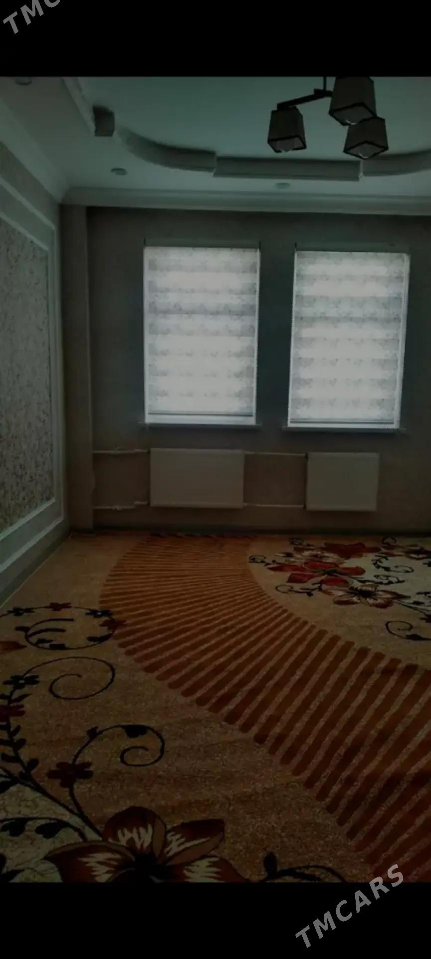 Buzmeyin jemagat - Büzmeýin - img 4