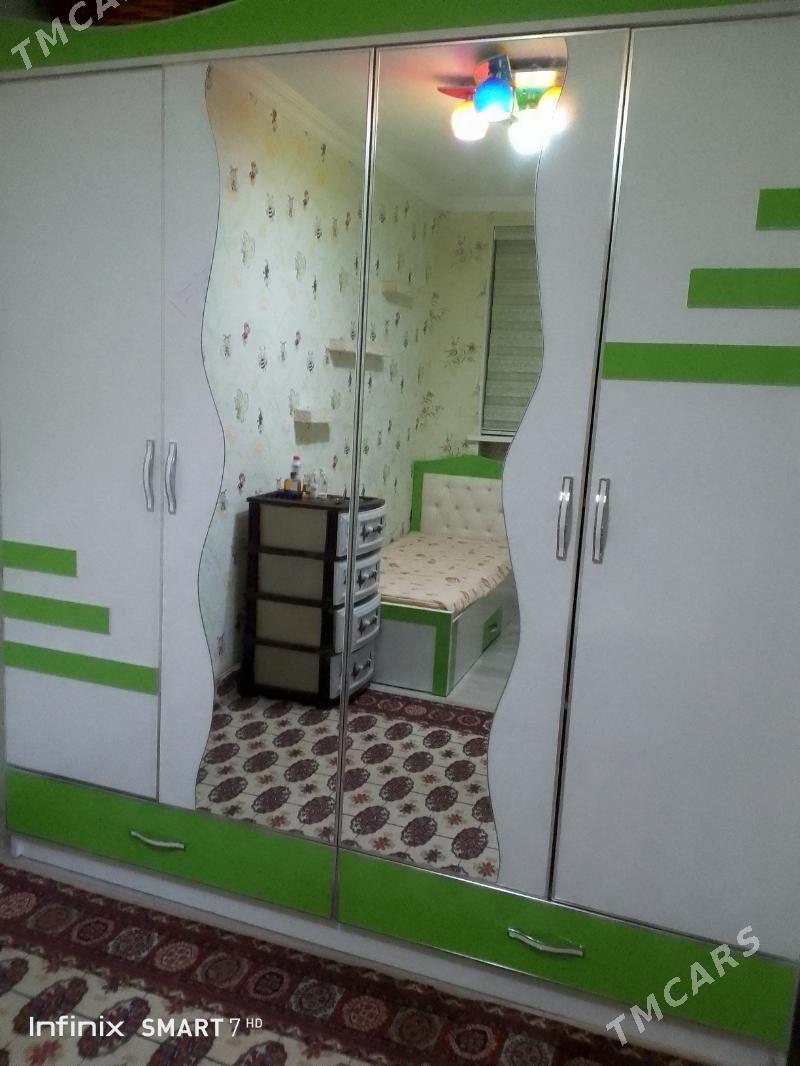 Arenda jay - Хитровка - img 3