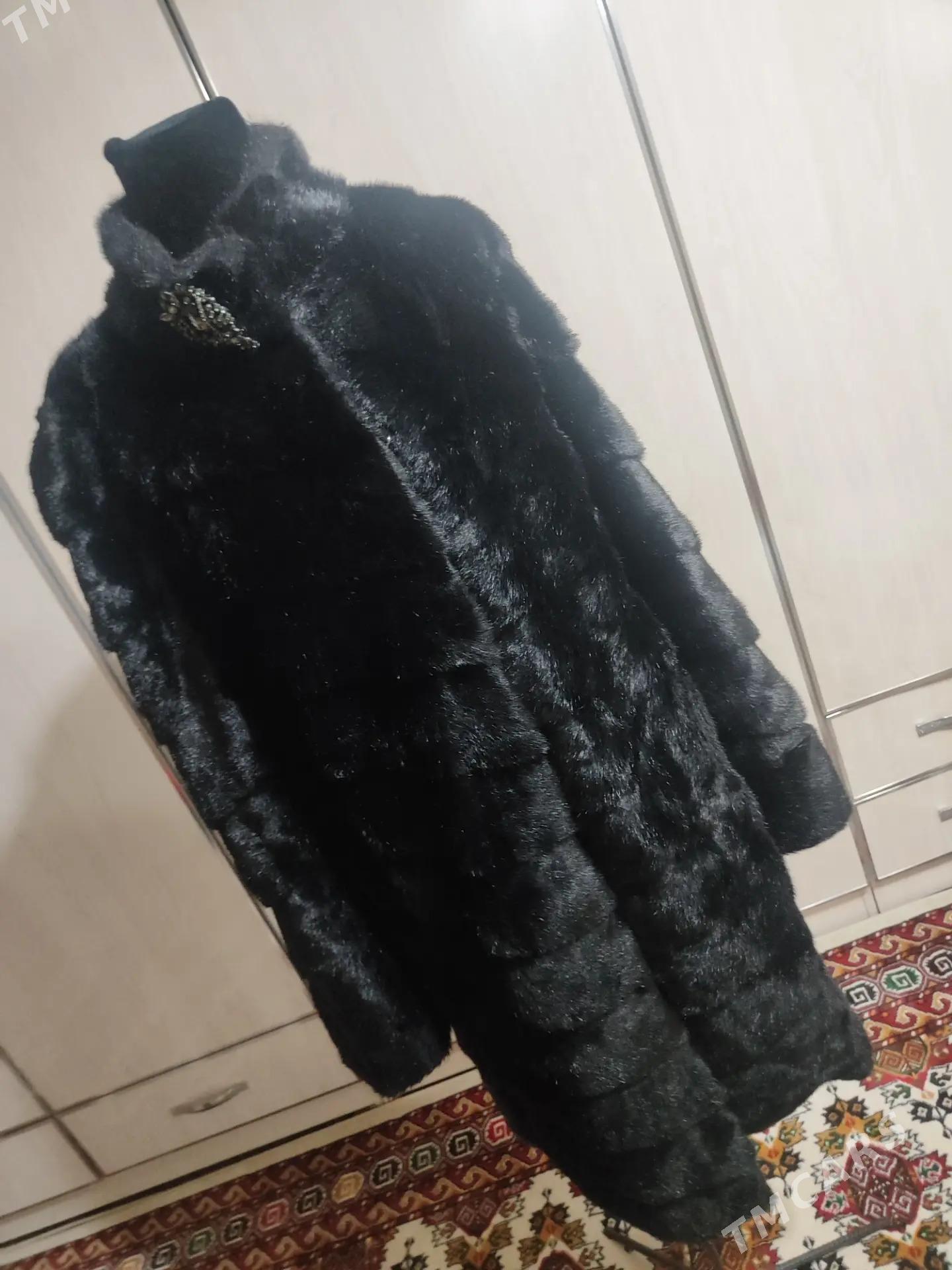 shuba - Hitrowka - img 2