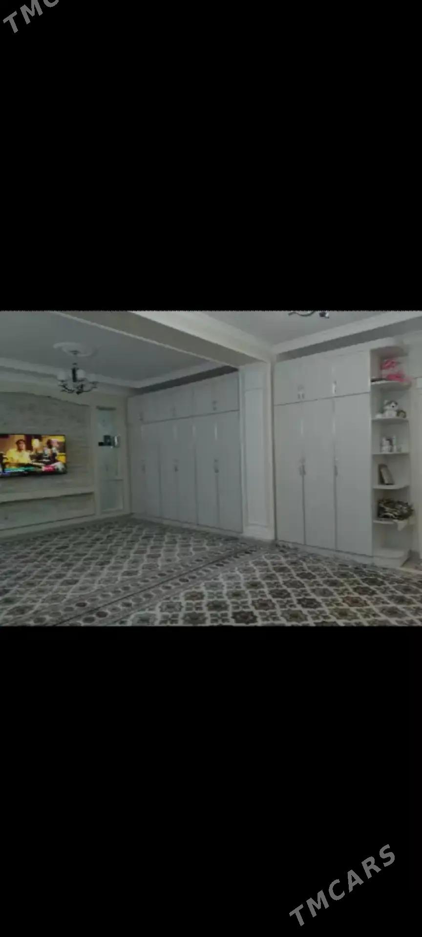 Buzmeyin jemagat - Büzmeýin - img 2