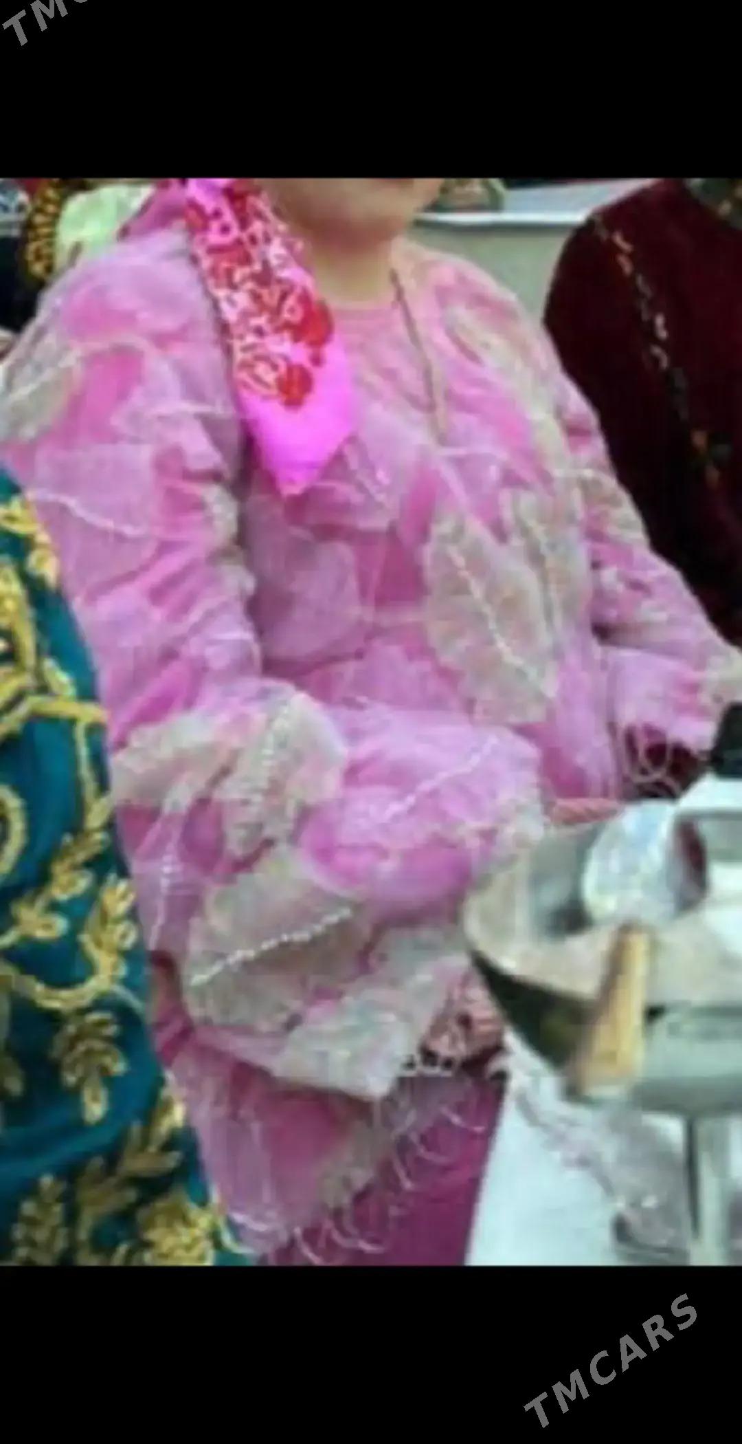 santu 1sort tulky - Гуртли - img 5