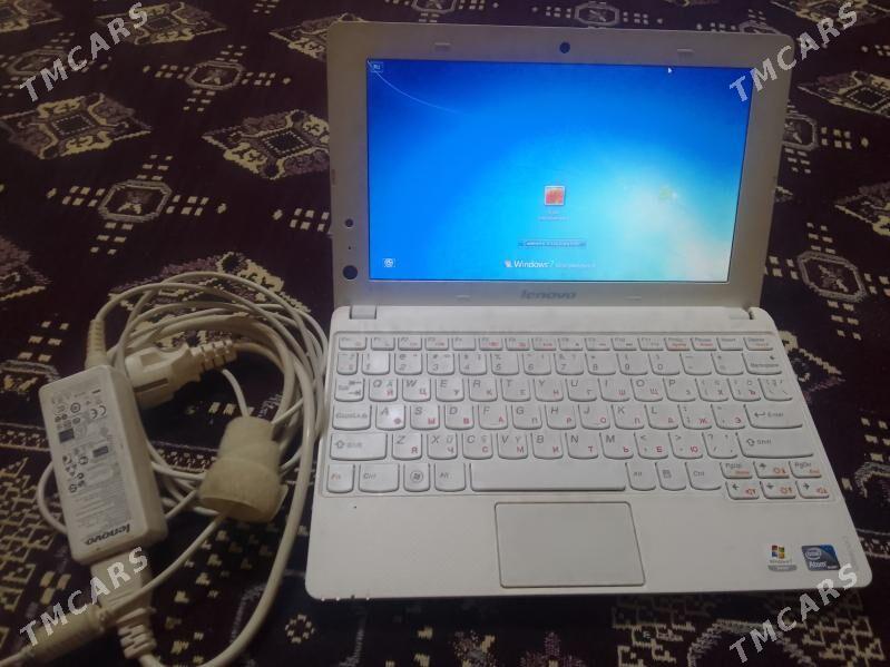 ноутбук leptop - Türkmenabat - img 2