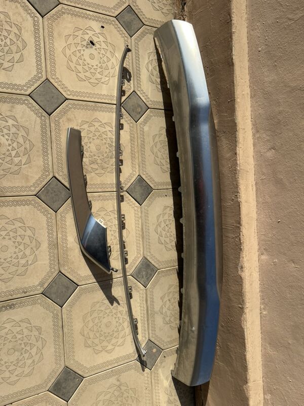 KIA Carnival plastmaslary 2021 9 999 TMT - Mary - img 7