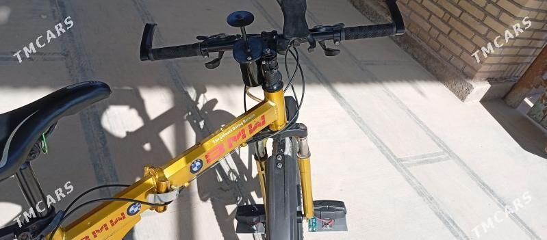 Welik - Дянев - img 2